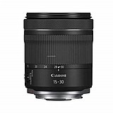 ���� Canon RF 15-30mm f/4.56.3 IS 5775C005AA