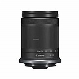 ���� Canon RFS 18-150MM f/3.5-6.3 IS STM 5564C005AA