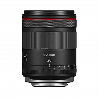 ���� Canon RF 20mm F1.4L VSM 7023C005AA