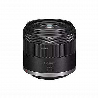 ���� Canon RF 14-30 F4-6.3 PZ 6916C005AA 