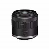���� Canon RF 14-30 F4-6.3 PZ 6916C005AA 