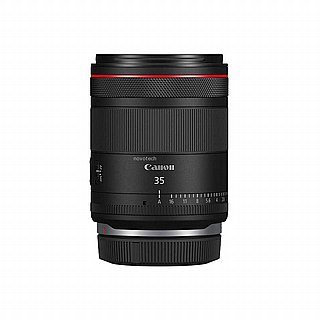 ���� Canon RF 35mm f/1.4L VCM 6710C005AA