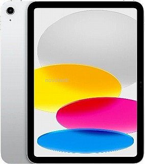 ����� Apple MD3Y4KN/A 11-inch iPad Wi-Fi 128GB  A16 - Silver 