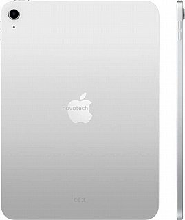 ����� Apple MD3Y4KN/A 11-inch iPad Wi-Fi 128GB  A16 - Silver 