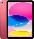 ����� Apple MD4E4KN/A 11-inch iPad Wi-Fi 128GB  A16 - Pink 