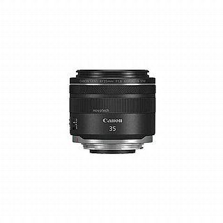 ���� ����� Canon RF 35mm f/1.8 MACRO IS STM 2973C005AA