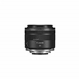 ���� ����� Canon RF 35mm f/1.8 MACRO IS STM 2973C005AA