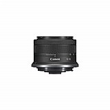 ���� ����� Canon RFS 10-18mm f/4.5-6.3 IS STM 6262C005AA