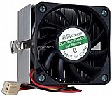 ������ ����� Socket A (370) Pentium III