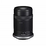 ���� ����� Canon RFS 55-210 f/5-7.1 IS STM 5824C005AA