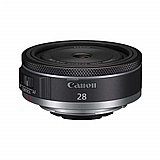 ���� ����� Canon RF 28mm f/2.8 STM 6128C005AA