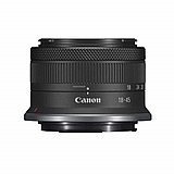 ���� ����� Canon RFS 18-45MM f/4.5-6.3 IS STM 4858C005AA