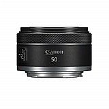 ���� ����� Canon RF 50mm F/1.8 STM Lens 4515C005AA
