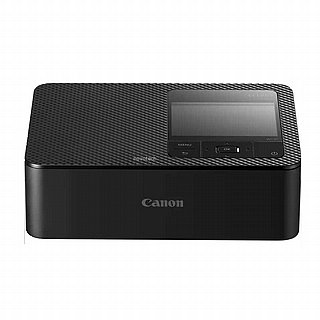 ����� ���� ���� Canon Photo Printer CP1500