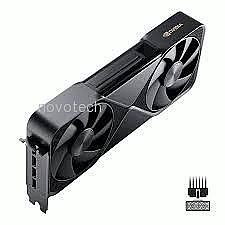 ����� NVIDIA RTX PRO 6000 Blackwell Workstation Edition 96GB 900-5G144-2200-000