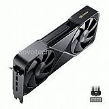 ����� NVIDIA RTX PRO 6000 Blackwell Workstation Edition 96GB 900-5G144-2200-000