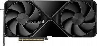 ����� NVIDIA RTX PRO 6000 Blackwell Workstation Edition 96GB 900-5G144-2200-000
