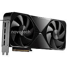 ����� NVIDIA RTX PRO 6000 Blackwell Workstation Edition 96GB 900-5G144-2200-000