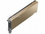 ����� NVIDIA L4 - Passive PCIe 24GB ATX bracket installed/LP bracket in box 900-2G193-0000-001