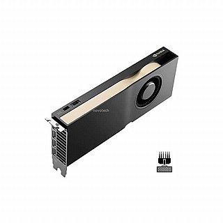 ����� NVIDIA RTX PRO 4500 Blackwell 32GB 900-5G147-2250-000