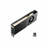 ����� NVIDIA RTX PRO 4500 Blackwell 32GB 900-5G147-2250-000