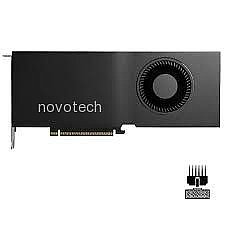 ����� NVIDIA RTX PRO 5000 Blackwell 48GB 900-5G153-2250-000