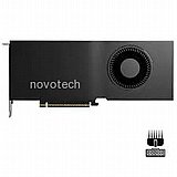 ����� NVIDIA RTX PRO 5000 Blackwell 48GB 900-5G153-2250-000