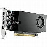 ����� ��� NVIDIA RTX A1000 8GB (ATX) +SFF 900-5G172-2280-000
