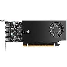 ����� ��� NVIDIA RTX A1000 8GB (ATX) +SFF 900-5G172-2280-000