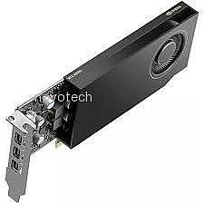 ����� ��� NVIDIA RTX A400 4GB (ATX) +SFF 900-5G172-2260-000