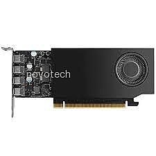 ����� ��� NVIDIA RTX A400 4GB (ATX) +SFF 900-5G172-2260-000