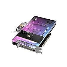 ����� ��� AORUS GeForce RTX 5090 XTREME WATERFORCE WB 32G GV-N5090AORUSX WB-32GD