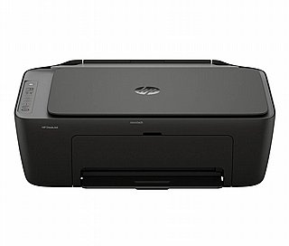 ����� ����� ��� ������ HP DeskJet 2910 AiO Printer A24J4B