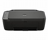 ����� ����� ��� ������ HP DeskJet 2910 AiO Printer A24J4B