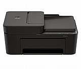 ����� ����� ��� ������� ������ HP DeskJet 4320 AiO Printer A24JKB