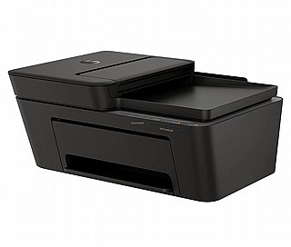 ����� ����� ��� ������� ������ HP DeskJet 4320 AiO Printer A24JKB