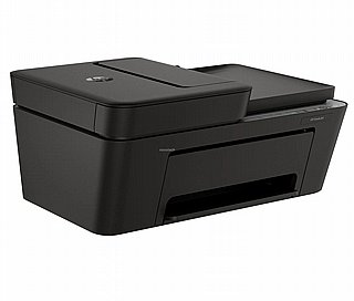 ����� ����� ��� ������� ������ HP DeskJet 4320 AiO Printer A24JKB