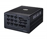 ��� ��� CoolerMaster X Mighty 2000W Platinum PSU ATX 3.1
