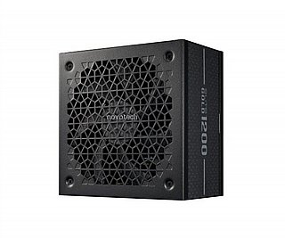 ��� ��� CoolerMaster Elite 1200W 80 Plus Gold ATX3.1 PCIE 5.1 MPW-C001-AFAG