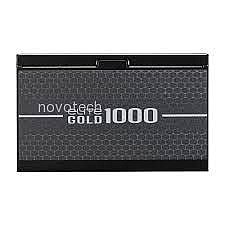 ��� ��� CoolerMaster Elite 1000W 80 PLUS Gold ATX3.1 PCIE 5.1 MPW-A001-AFAG-BWO