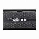 ��� ��� CoolerMaster Elite 1000W 80 PLUS Gold ATX3.1 PCIE 5.1 MPW-A001-AFAG-BWO