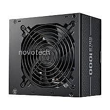 ��� ��� CoolerMaster Elite 1000W 80 PLUS Gold ATX3.1 PCIE 5.1 MPW-A001-AFAG-BWO