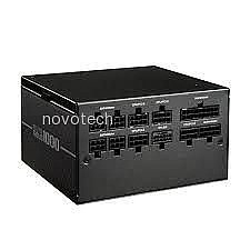 ��� ��� CoolerMaster Elite 1000W 80 PLUS Gold ATX3.1 PCIE 5.1 MPW-A001-AFAG-BWO