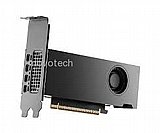 ����� ��� Pny Nvidia RTX PRO 2000 Blackwell 16GB GDDR7 900-5G195-2250-000