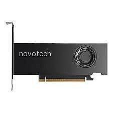 ����� ��� Pny Nvidia RTX PRO 2000 Blackwell 16GB GDDR7 900-5G195-2250-000