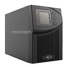 ����� �� ��� ARMOR LINE UPS LV 3000VA 2700W ONLINE USB 99223-910-35
