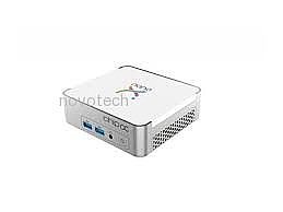 ���� ��� ������� ChipPC CUBEX Nano i3 512GB/16GB Win 11 Pro CPN07575