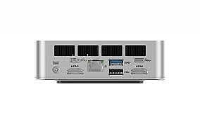 ���� ��� ������� ChipPC CUBEX Nano i5 512GB/16GB Win 11 Pro CPN07582