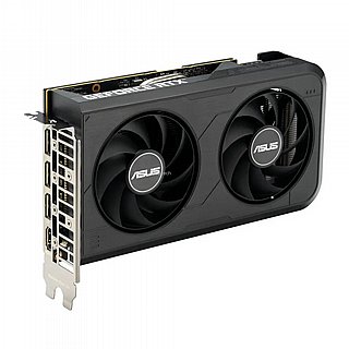 ����� ��� ASUS Dual GeForce RTX 5050 8GB GDDR6 OC Edition 90YV0N72-M0NA00