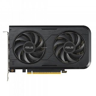 ����� ��� ASUS Dual GeForce RTX 5050 8GB GDDR6 OC Edition 90YV0N72-M0NA00